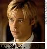 baah..cine e eva brad pitt rullz! cele mai noi filme