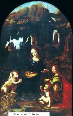 funnny pics! - hehee....printre pisici mere un da vinci..nu!? - Poze dragutze