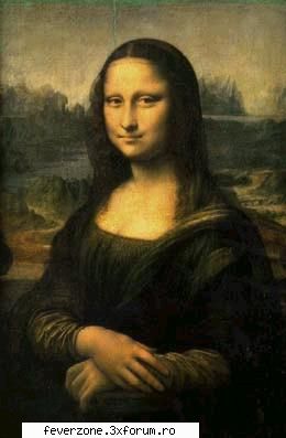funnny pics! - ink unaa...asta e dura - Poze dragutze